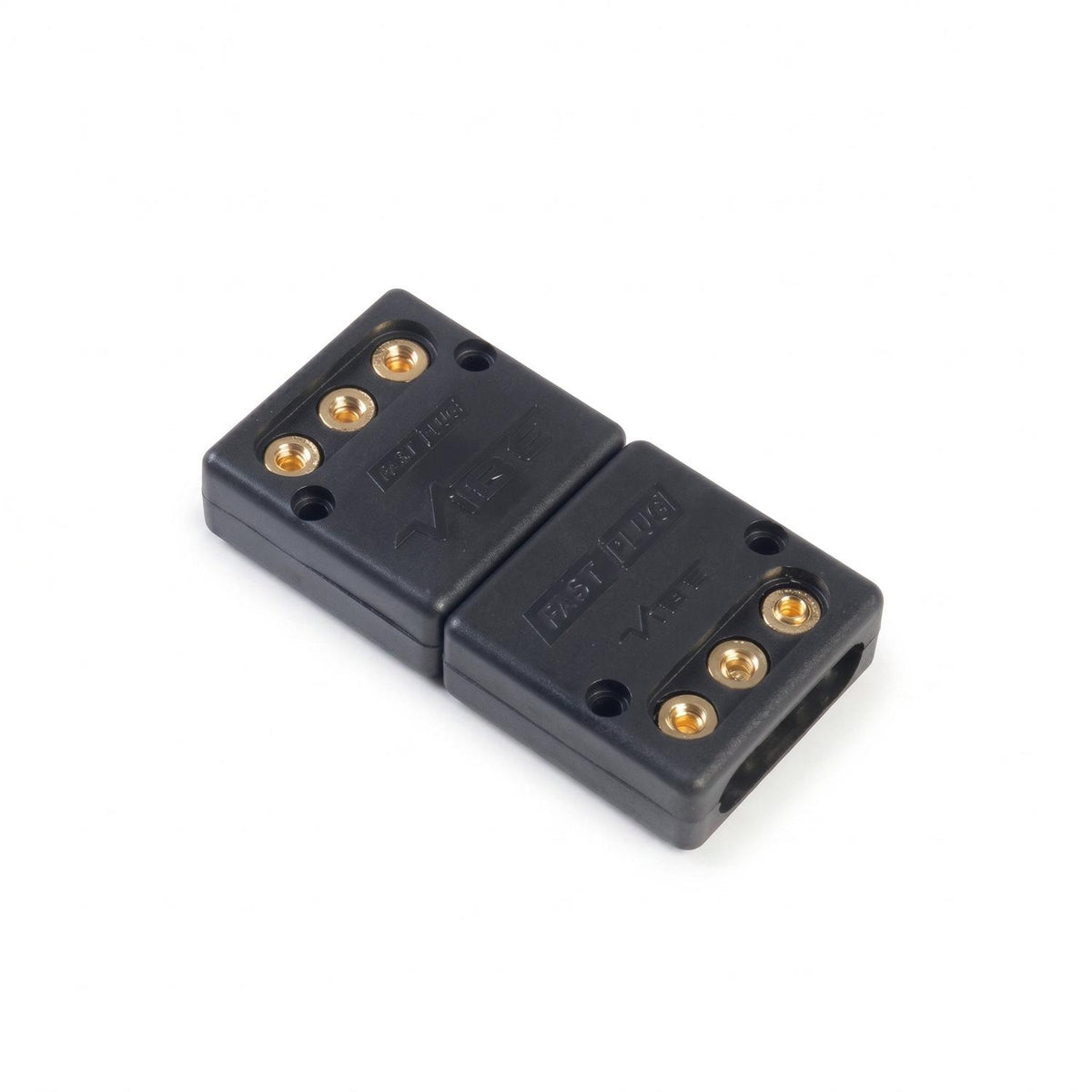 Vibe-Critical Link Fast Plug-Stecker-masori-kaufen