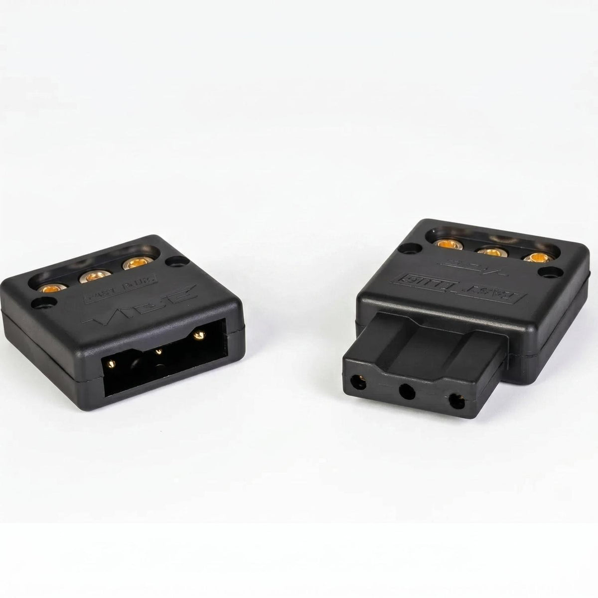Vibe-Critical Link Fast Plug-Stecker-masori-kaufen