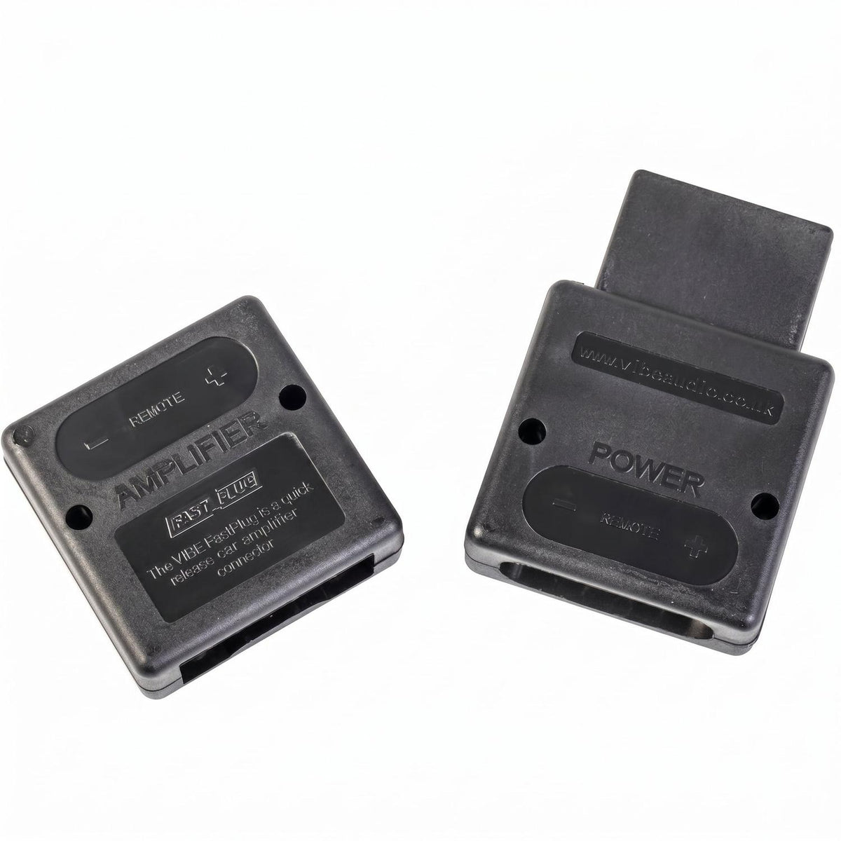 Vibe-Critical Link Fast Plug-Stecker-masori-kaufen