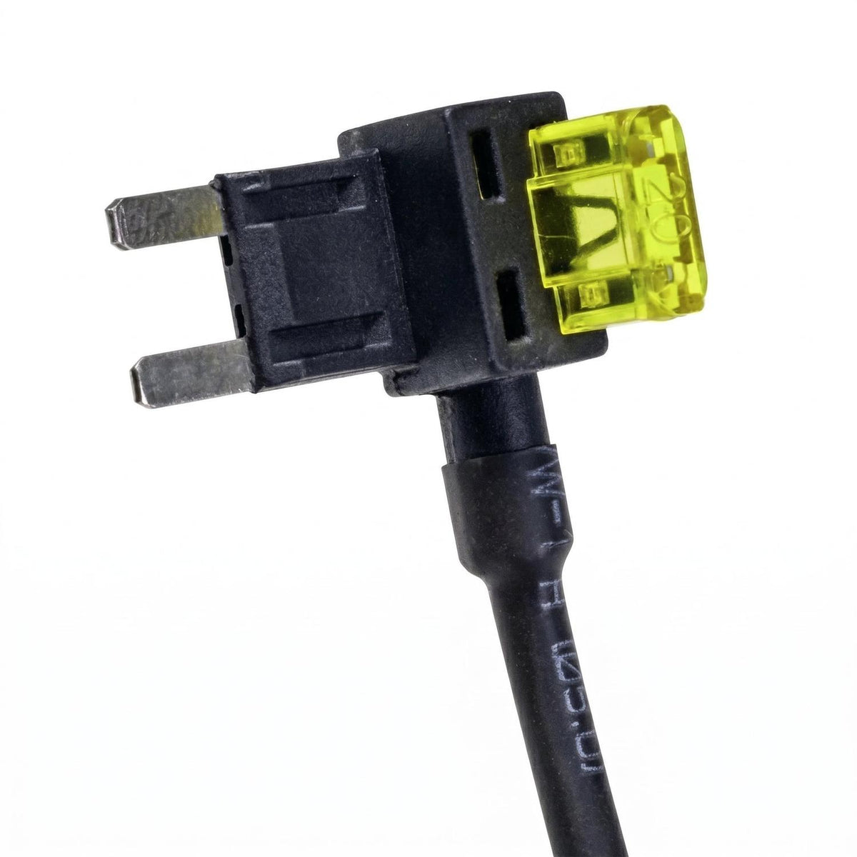 Vibe-Critical Link RAPAWK5M-10mm² Stromkabel-masori-kaufen