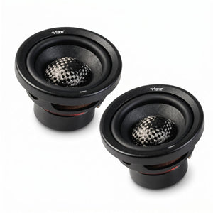 Vibe-CVEN2.5SQM-V9-3" (8cm) Mitteltöner-masori-kaufen