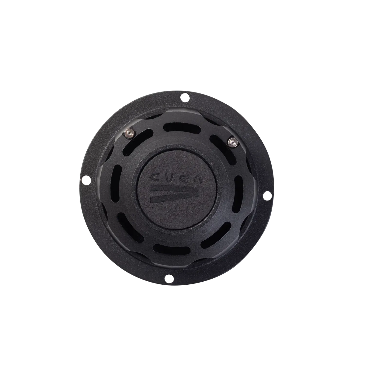 Vibe-CVEN3SM-V5-3" (8cm) Mitteltöner-masori-kaufen