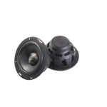 Vibe-CVEN3SM-V5-3" (8cm) Mitteltöner-masori-kaufen