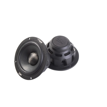 Vibe-CVEN3SM-V5-3" (8cm) Mitteltöner-masori-kaufen