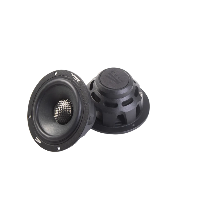 Vibe-CVEN3SM-V5-3" (8cm) Mitteltöner-masori-kaufen