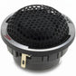 Vibe-CVEN62C-V4-6.5" (16,5cm) Lautsprecherset-masori-kaufen