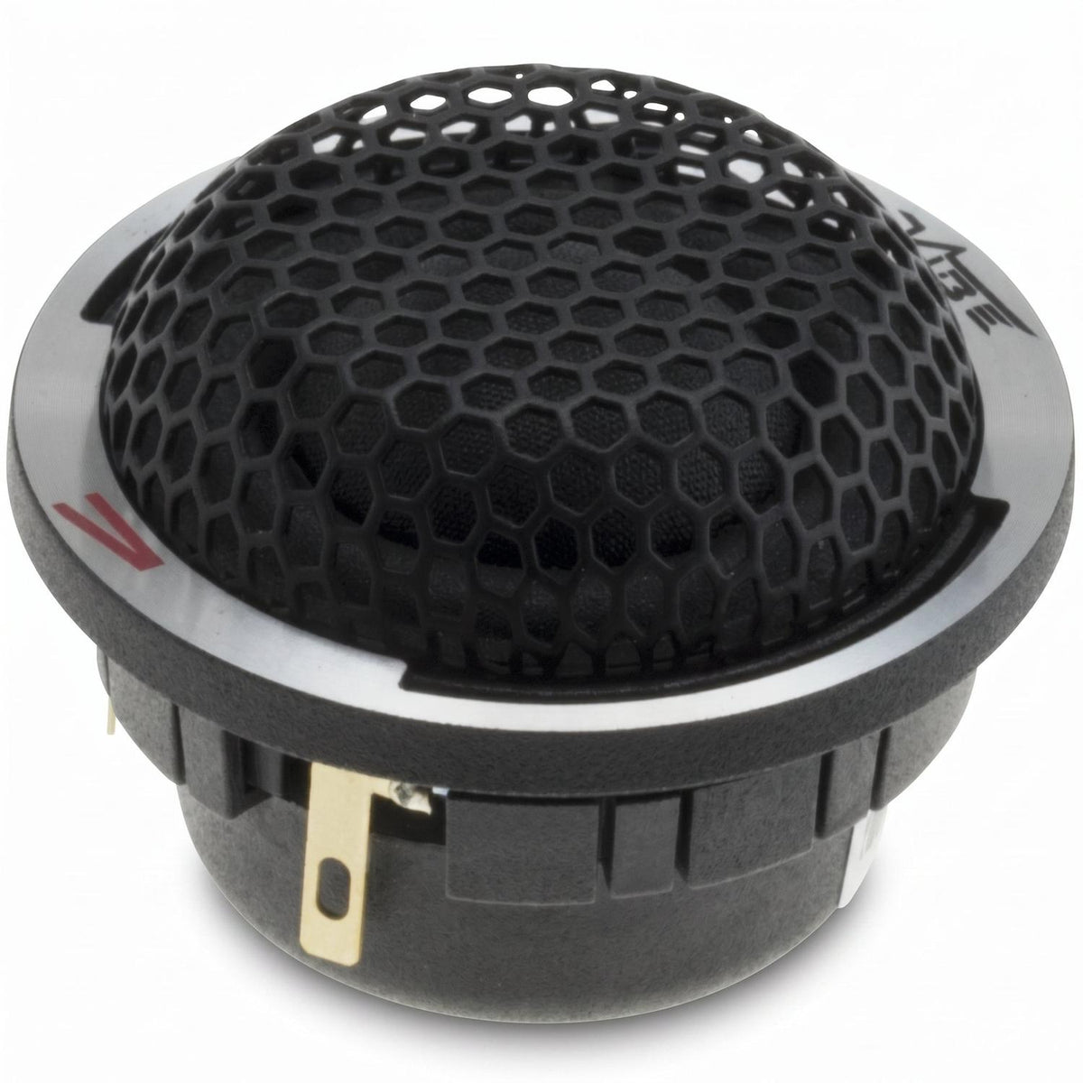 Vibe-CVEN62C-V4-6.5" (16,5cm) Lautsprecherset-masori-kaufen