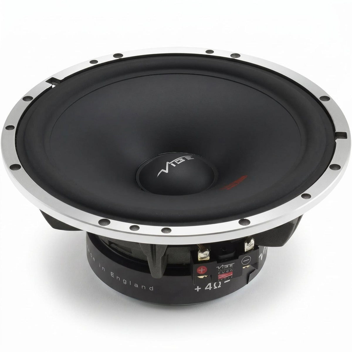 Vibe-CVEN62C-V4-6.5" (16,5cm) Lautsprecherset-masori-kaufen