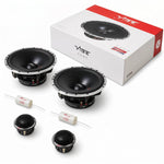 Vibe-CVEN62C-V4-6.5" (16,5cm) Lautsprecherset-masori-kaufen