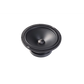 Vibe-CVEN6SW-V5-6.5" (16,5cm) Tiefmitteltöner-masori-kaufen