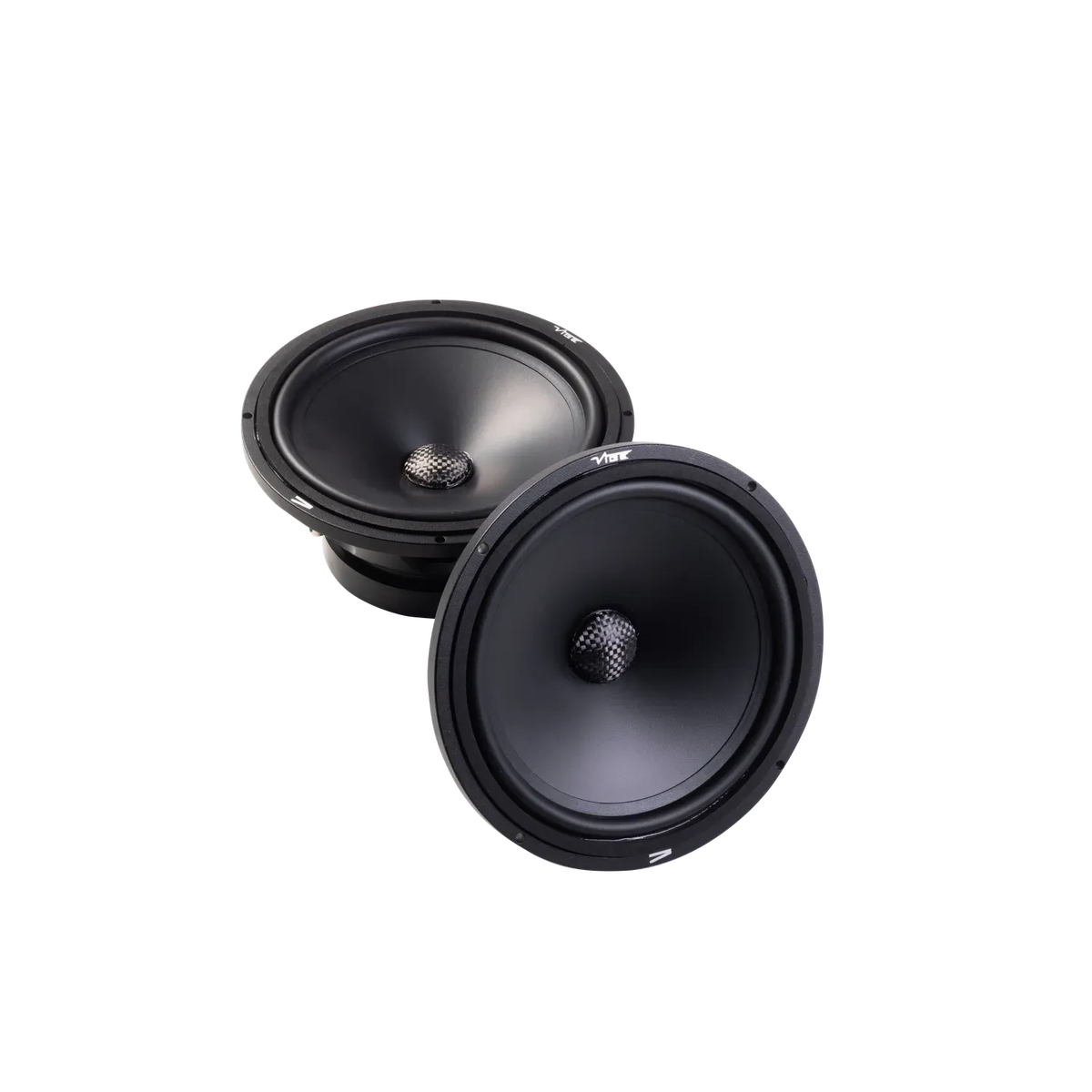 Vibe-CVEN6SW-V5-6.5" (16,5cm) Tiefmitteltöner-masori-kaufen