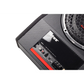 Vibe-Optisound AUTO10A-V4-10" (25cm) Aktiv-Gehäusesubwoofer-masori-kaufen