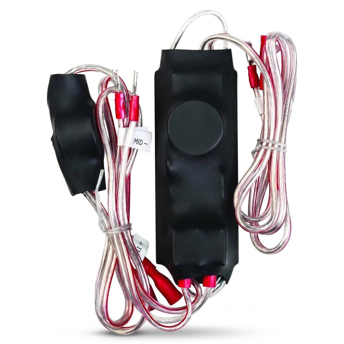 Vibe-Optisound BMW4-V4-BMW-Lautsprecherset-masori-kaufen