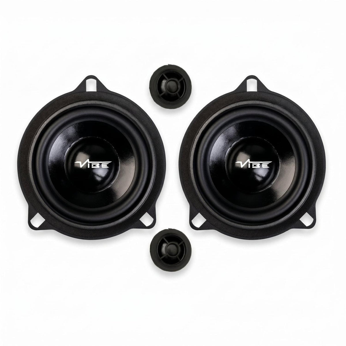 Vibe-Optisound BMW4-V4-BMW-Lautsprecherset-masori-kaufen