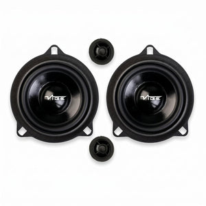 Vibe-Optisound BMW4-V4-BMW-Lautsprecherset-masori-kaufen