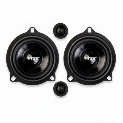 Vibe-Optisound BMW4-V4-BMW-Lautsprecherset-masori-kaufen