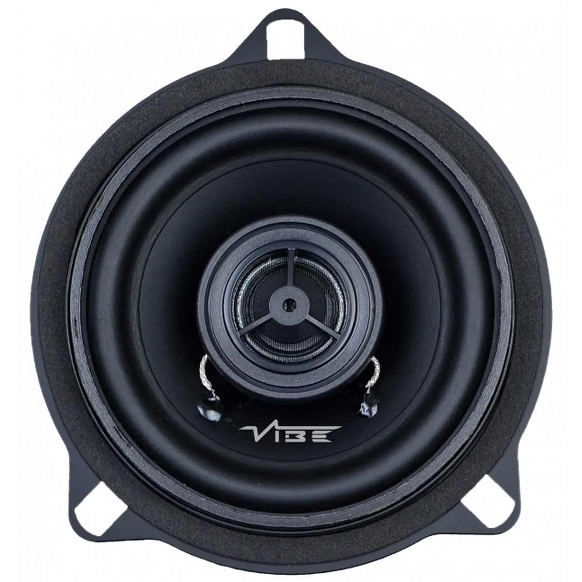 Vibe-Optisound BMW4R-V2-BMW-Koaxial-masori-kaufen