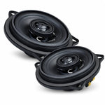 Vibe-Optisound BMW4R-V2-BMW-Koaxial-masori-kaufen