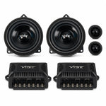 Vibe-Optisound BMW4X-V0-BMW-Lautsprecherset-masori-kaufen