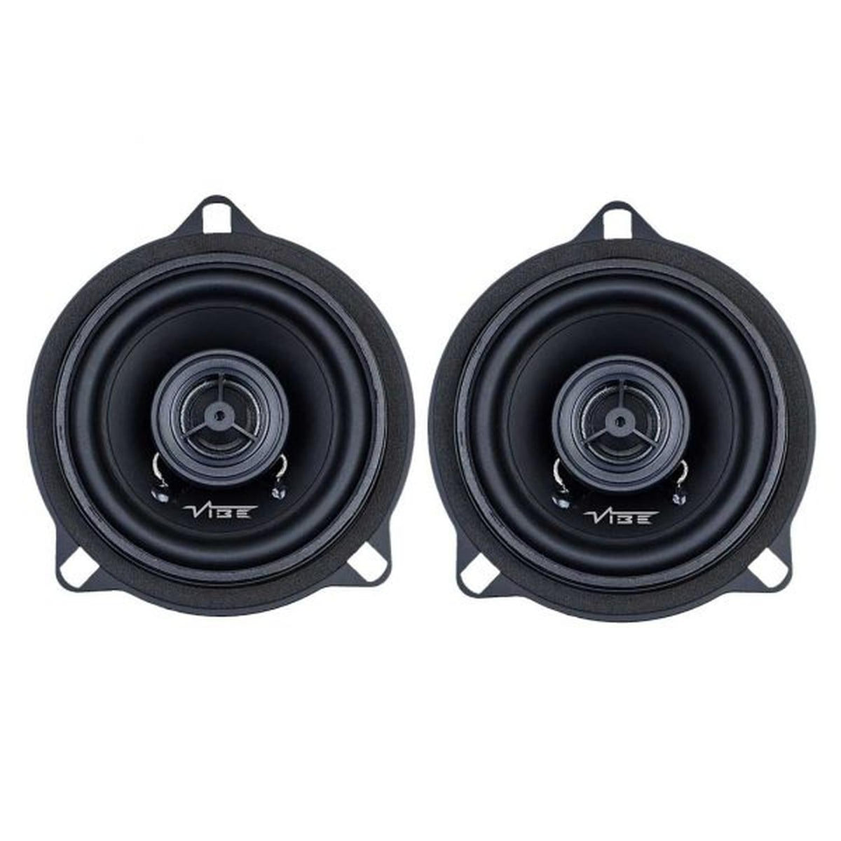 Vibe-Optisound BMW4XR-V3-BMW-Koaxial-masori-kaufen