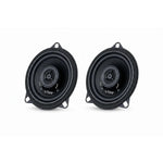 Vibe-Optisound BMW4XR-V3-BMW-Koaxial-masori-kaufen