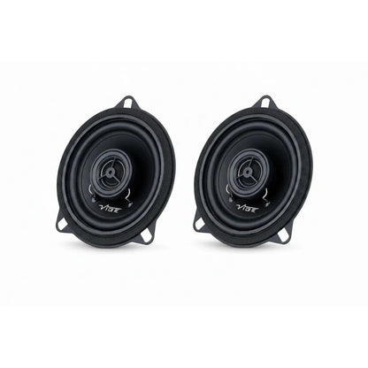 Vibe-Optisound BMW4XR-V3-BMW-Koaxial-masori-kaufen