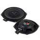 Vibe-Optisound BMW82-V3-BMW-Subwoofer-masori-kaufen