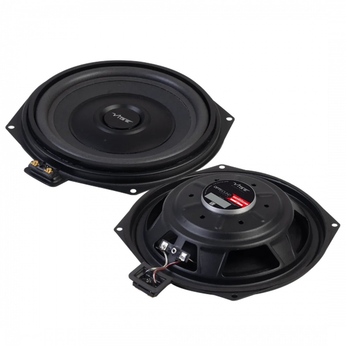 Vibe-Optisound BMW84-V3-BMW-Subwoofer-masori-kaufen