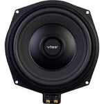 Vibe-Optisound BMW84-V3-BMW-Subwoofer-masori-kaufen
