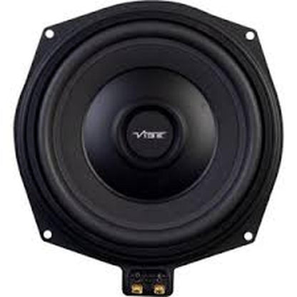 Vibe-Optisound BMW84-V3-BMW-Subwoofer-masori-kaufen