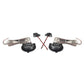 Vibe-Optisound GOLF1T-V0-VW-Hochtöner-masori-kaufen