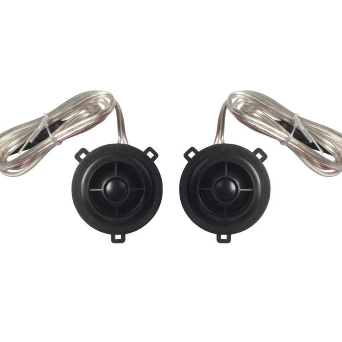 Vibe-Optisound GOLF1T-V0-VW-Hochtöner-masori-kaufen