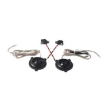 Vibe-Optisound GOLF1T-V0-VW-Hochtöner-masori-kaufen