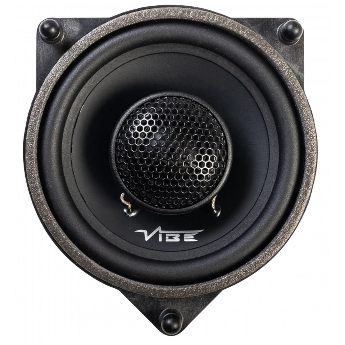 Vibe-Optisound MERC4-V2-Mercedes-Koaxial-masori-kaufen