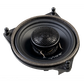 Vibe-Optisound MERC4-V2-Mercedes-Koaxial-masori-kaufen