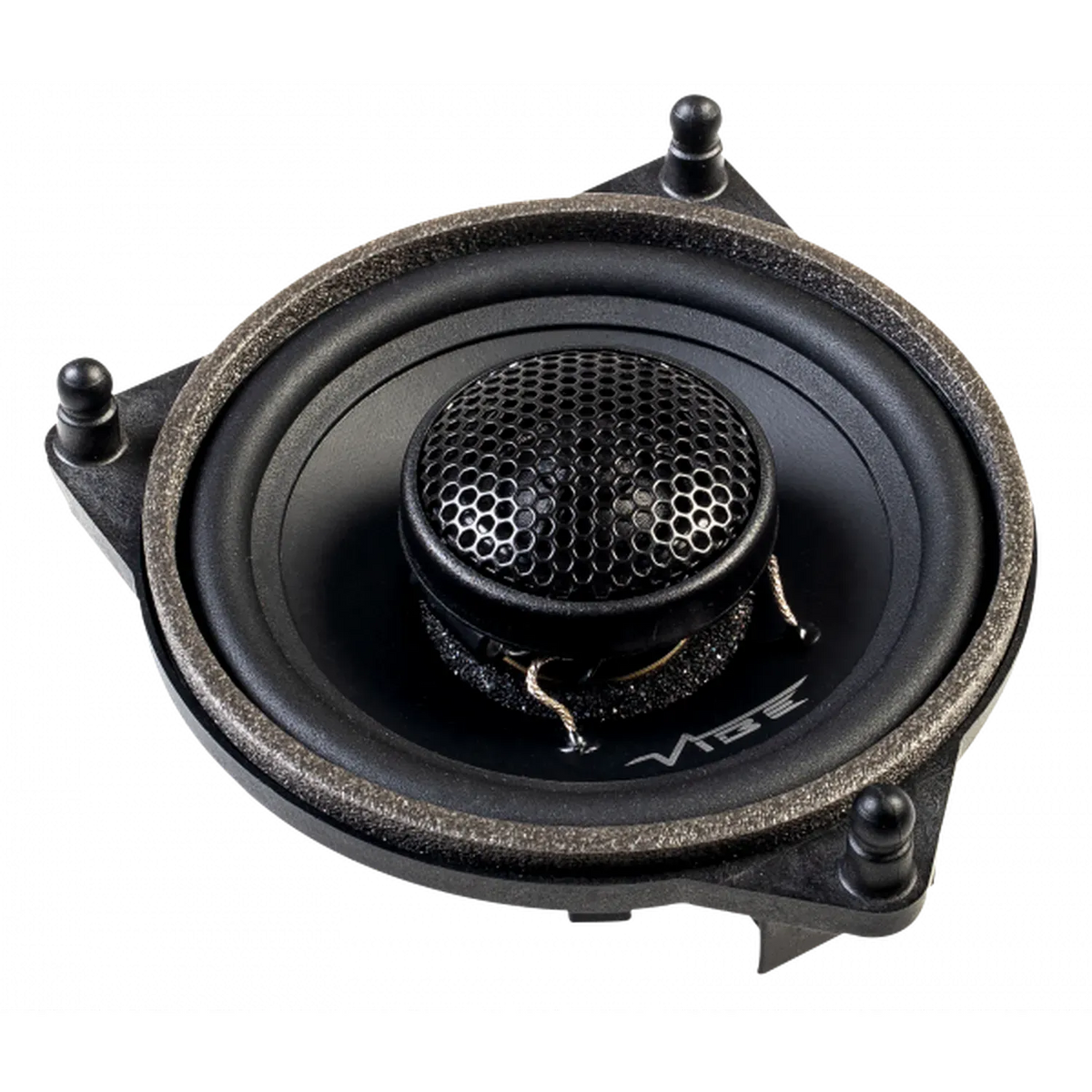 Vibe-Optisound MERC4-V2-Mercedes-Koaxial-masori-kaufen