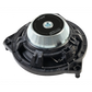Vibe-Optisound MERC4-V2-Mercedes-Koaxial-masori-kaufen