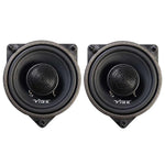 Vibe-Optisound MERC4-V2-Mercedes-Koaxial-masori-kaufen