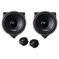 Vibe-Optisound MERC4C-V2-Mercedes-Lautsprecherset-masori-kaufen