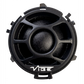 Vibe-Optisound MERC4C-V2-Mercedes-Lautsprecherset-masori-kaufen