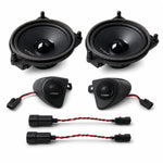 Vibe-Optisound MERC4C-V2-Mercedes-Lautsprecherset-masori-kaufen