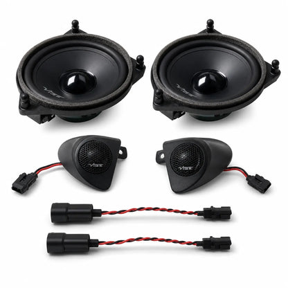 Vibe-Optisound MERC4C-V2-Mercedes-Lautsprecherset-masori-kaufen
