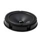 Vibe-Optisound OPTI8VWT5.1-V0-VW-Lautsprecherset-masori-kaufen