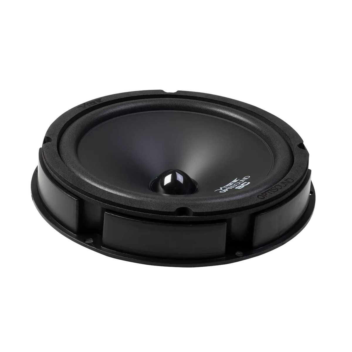 Vibe-Optisound OPTI8VWT5.1-V0-VW-Lautsprecherset-masori-kaufen