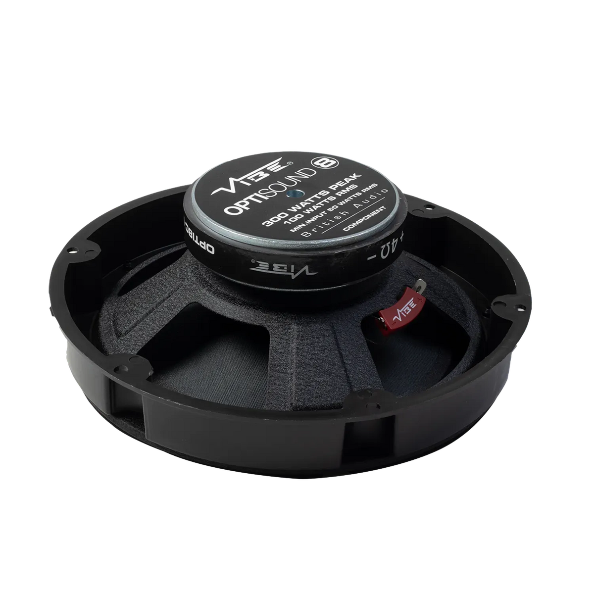 Vibe-Optisound OPTI8VWT5.1-V0-VW-Lautsprecherset-masori-kaufen
