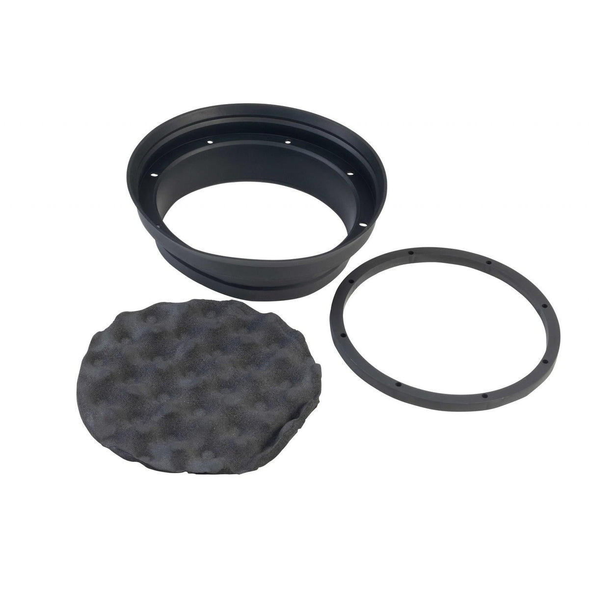 Vibe-Optisound OPTI8VWT5.1-V0-VW-Lautsprecherset-masori-kaufen