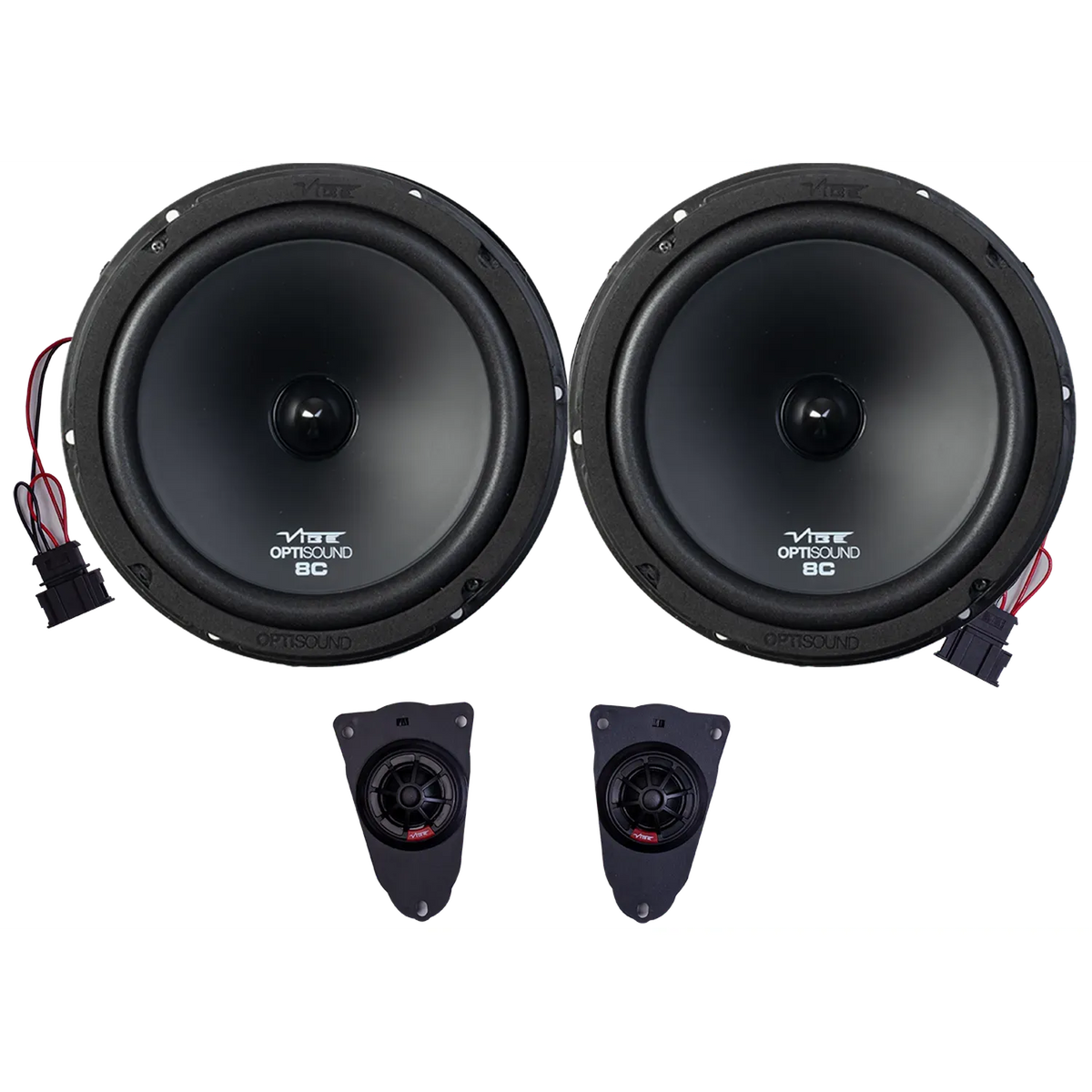 Vibe-Optisound OPTI8VWT5.1-V0-VW-Lautsprecherset-masori-kaufen