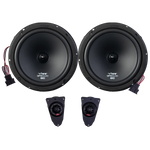 Vibe-Optisound OPTI8VWT5.1-V0-VW-Lautsprecherset-masori-kaufen