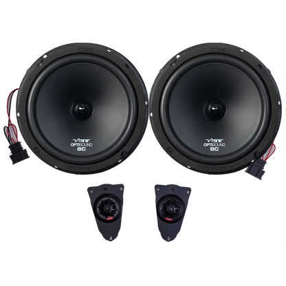 Vibe-Optisound OPTI8VWT5.1-V0-VW-Lautsprecherset-masori-kaufen