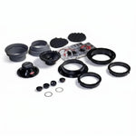 Vibe-Optisound OPTIFTKT-V8-Fiat-Lautsprecherset-masori-kaufen